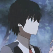 骑着白马去海边