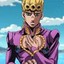 Giorno