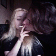 нагибатор228