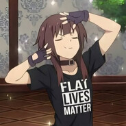 Чокопуня ᗜ‸ᗜ