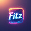 Fitz