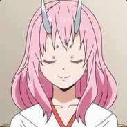 超级华森森
