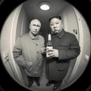 ☠︎МЧК☠︎§†êWåツ avatar