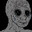 despondent vermin