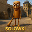 Solowki