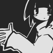 強化ウォー・ストライダー