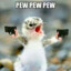 Leon_T93