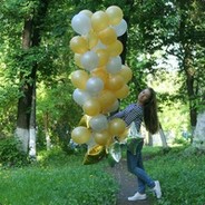 light bite ♥ CSGETTO.COM