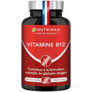 Vitamine B12