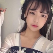 我家的葡萄很甜