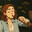 Elantille