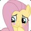 FluttershY