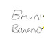 BruniBanano