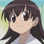 ★Tomo Takino★