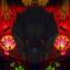 Sunder MK2