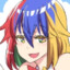 Google Chrome-chan
