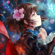 别给我跳伞 我要刷抖音