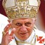 † Ratzinger™