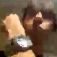 daimendos_lox - steam id 76561199220349003