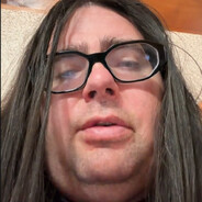 UNKNOWN GENETIC MONSTER