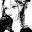 karina ⋆⭒˚.⋆