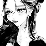karina ⋆⭒˚.⋆