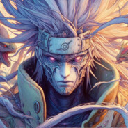 Jiraya-Sannin