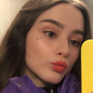 𝓔𝓿𝓰𝓮𝓷𝓲𝓪