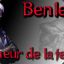 Benlefou