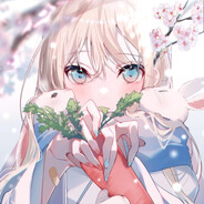 :๖ۣۜNishiKi𝕽𝖊𝖊𝕯