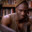 Adebisi