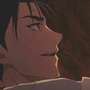 自有山河映明月