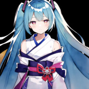 初音ミクの消失