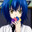 zyn avatar