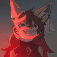 赛狐の摆烂日常