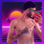 𝑮𝒖𝒊𝒕𝒛⠀⠀ツ