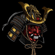 2BEZA2 - steam id 76561199586022070