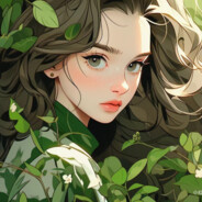 奶奶我健步如飞