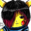 EMOCHU