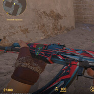 友達がいない）