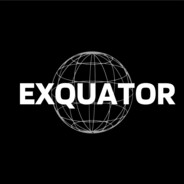 Exquator