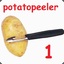 potatopeeler1