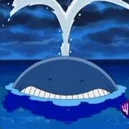 warlordwailord