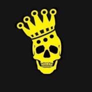 URFK