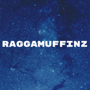 RaggamuffinZ's Avatar