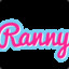 Ranny