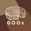 Goox