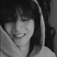 不会打所以不打游戏