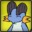 Swampert