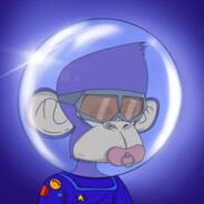 <Monkey>Spraying
